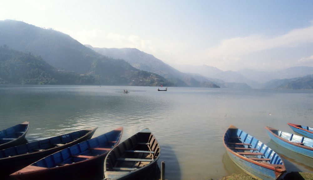 /uploads/s1/24/25/39/2/nepal-2_1_1000x575.jpeg /uploads/s1/24/25/39/2/nepal-2_1_1000x575.jpeg