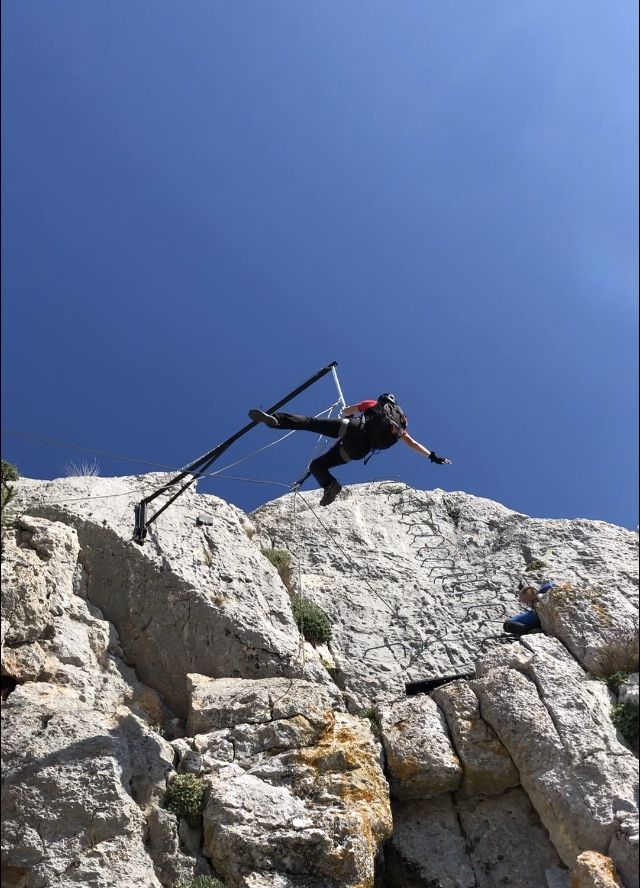 Péndulo Péndulo