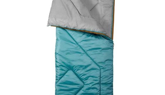 Saco de dormir Arpenaz