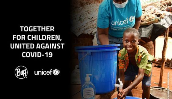 UNICEF UNICEF