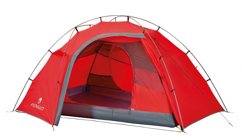 Tent Force 2 Tent Force 2
