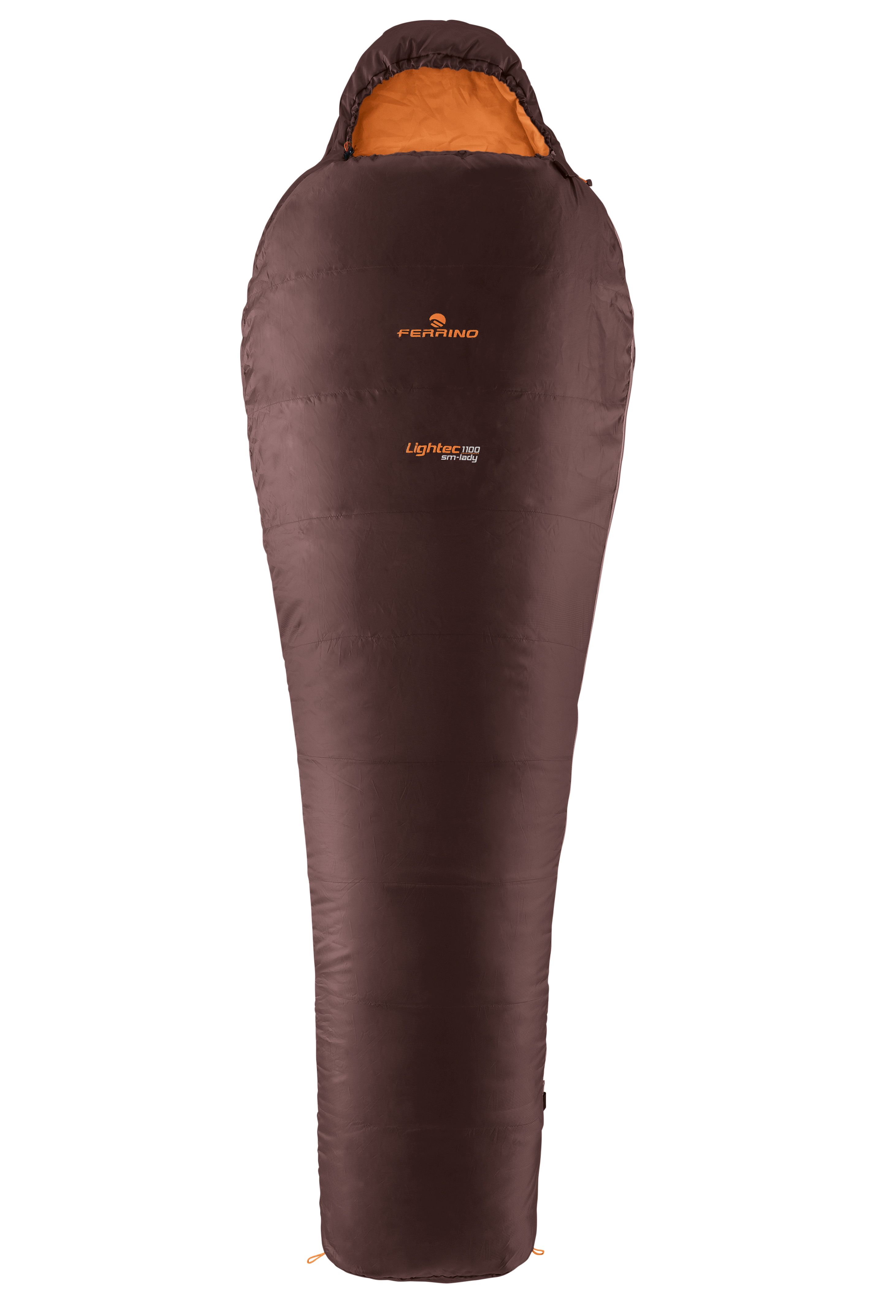 Saco Lightec M Saco Lightec M