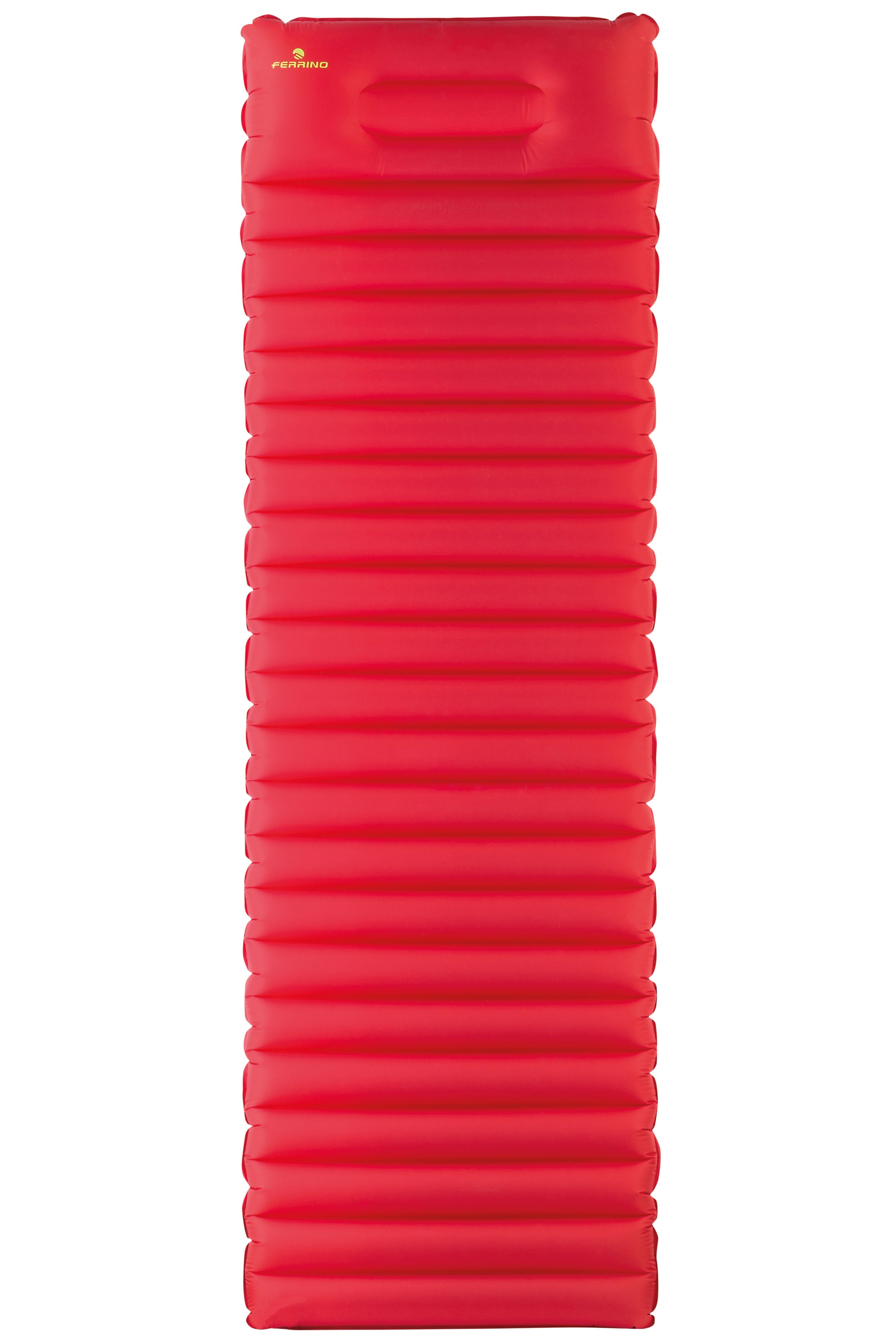 COLCHÓN INFLABLE SWIFT LITE COLCHÓN INFLABLE SWIFT LITE