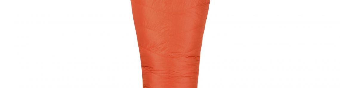 LFC1625 9208 0 DOWNLEAF  2