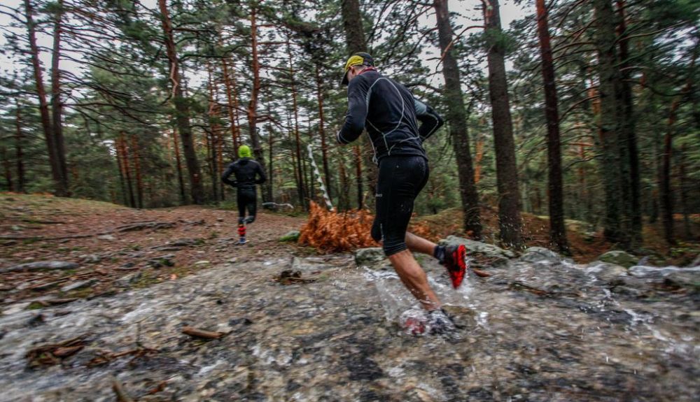 30 soluciones para 30 preguntas. JCD Fotografía Mikael Helsing Carrera de Cercedilla 2019 30 soluciones para 30 preguntas. JCD Fotografía Mikael Helsing Carrera de Cercedilla 2019