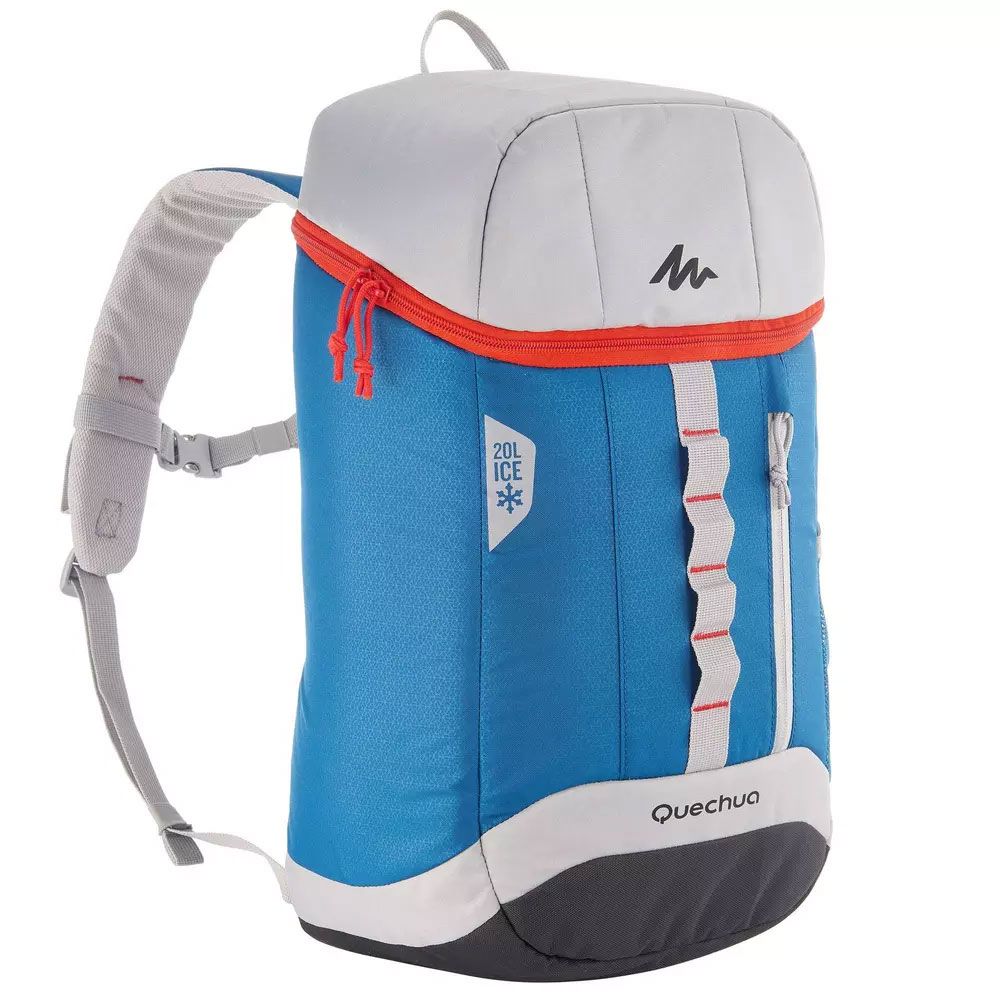 Mochila Nevera de Quechua