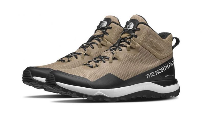 The North Face Activist Futurelight The North Face Activist Futurelight