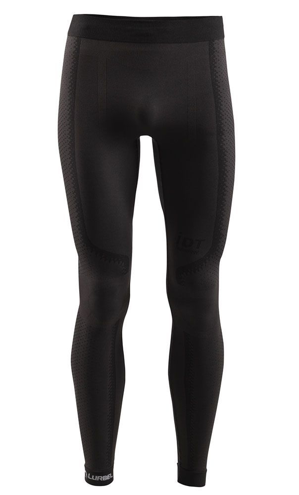 CRISTALLO PANTS CRISTALLO PANTS