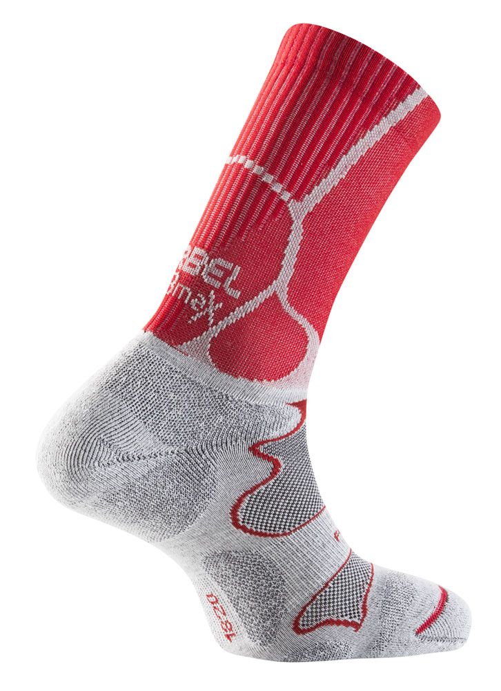 ESPIDIUM SOCKS ESPIDIUM SOCKS
