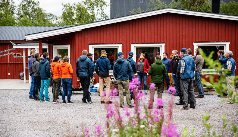 Anette Andersson 110819 5857 HIRES Anette Andersson 110819 5857 HIRES