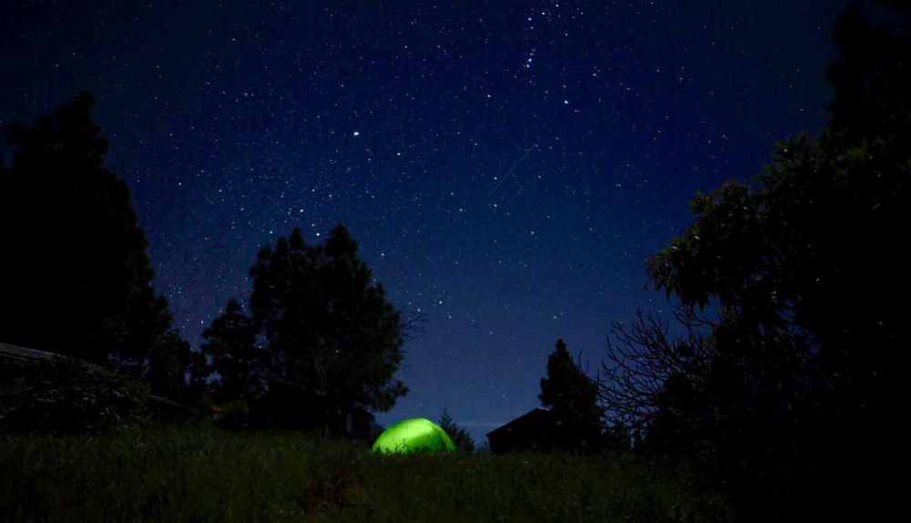 LaPalma Campingbajolasestrellas Puntagorda MiguelCalero LaPalma Campingbajolasestrellas Puntagorda MiguelCalero