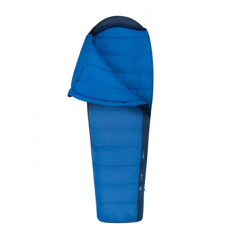 saco de dormir sea to summit trek tki r saco de dormir sea to summit trek tki r