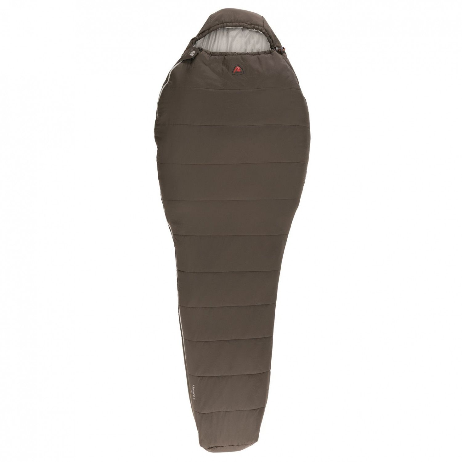 robens moraine ii synthetic sleeping bag robens moraine ii synthetic sleeping bag