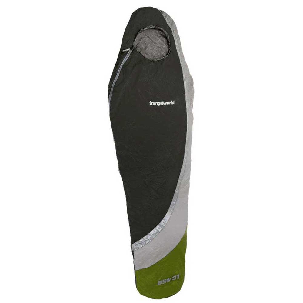 trangoworld lc 450 ua trangoworld lc 450 ua
