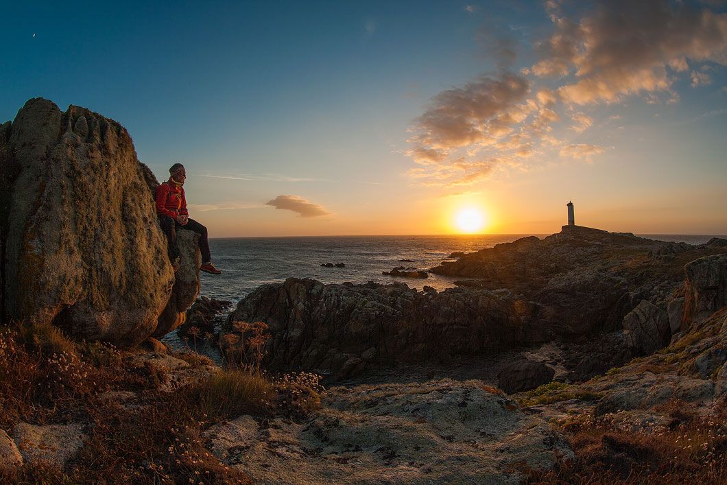 5 trekkings de ensueño con Viajes Oxígeno by Galangal