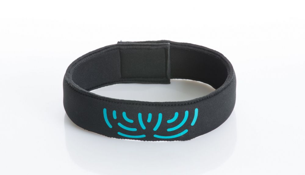 Collar salvavidas Wuanap Collar salvavidas Wuanap