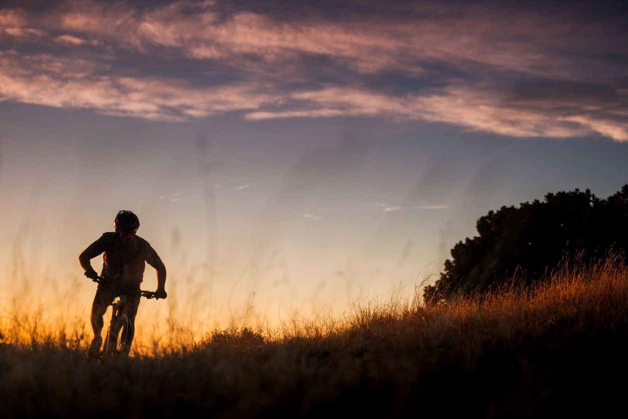 iStock 928573966