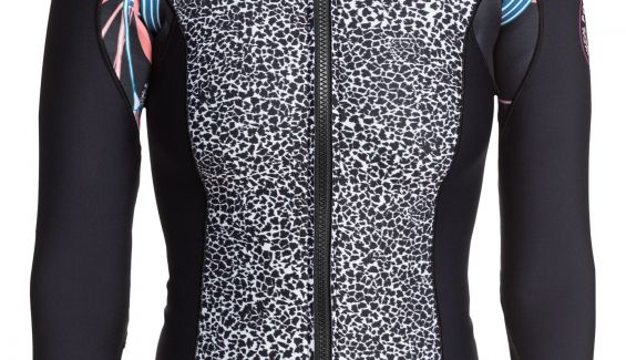 ROXY FW20 CPV   erjw803018 10popsurffzlsjktql,v xkkk frt1