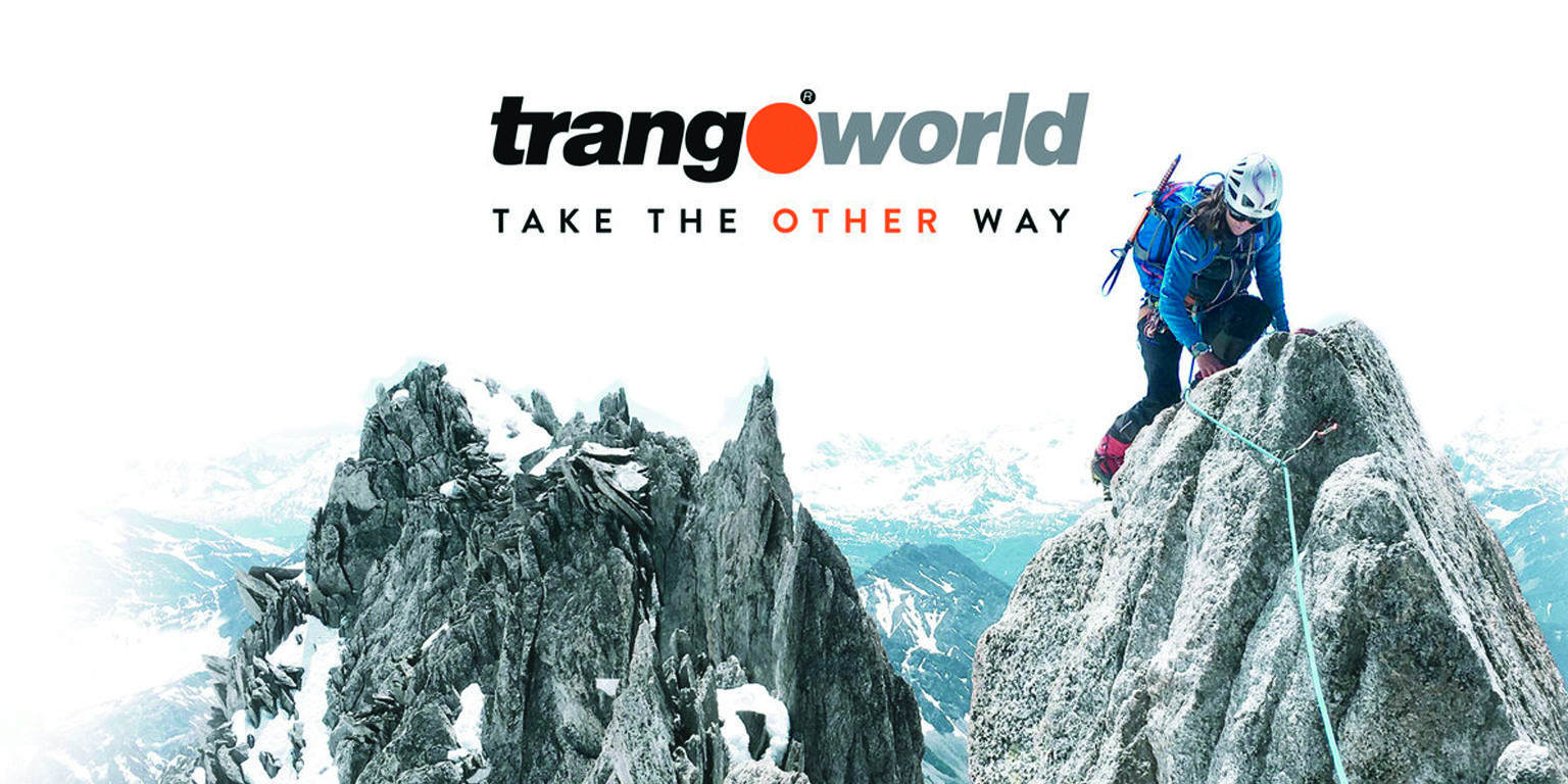 Trangoworld TAKE THE OTHER WAY 1536x768