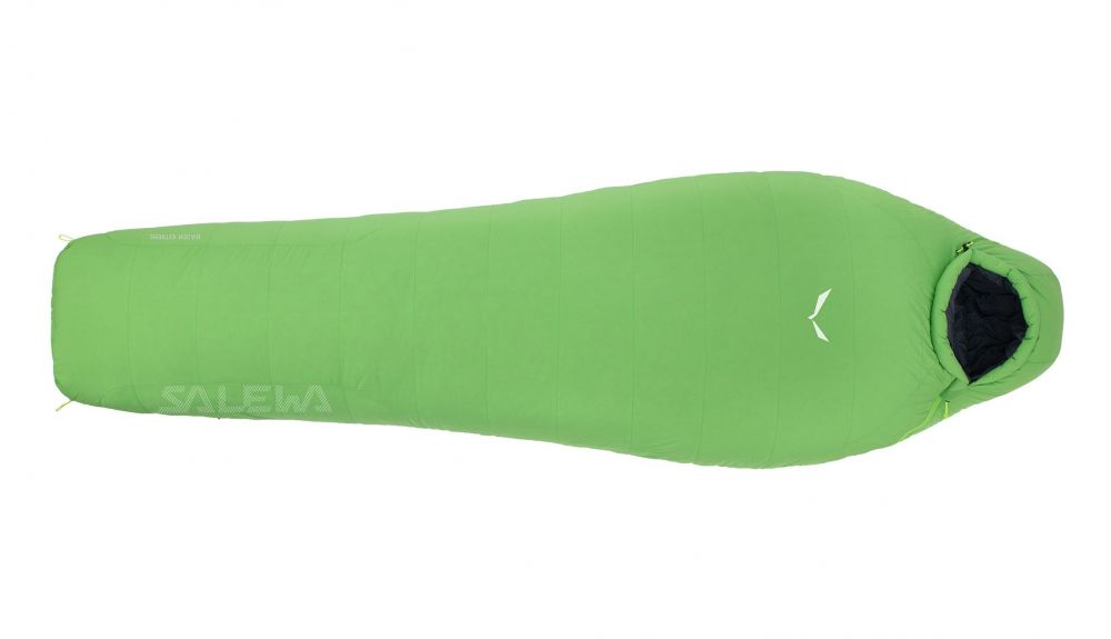 SALEWA DIADEM EXTREME PALEFROG SALEWA DIADEM EXTREME PALEFROG