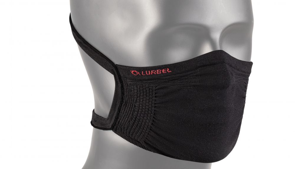Lurbel Faz sport Lurbel Faz sport