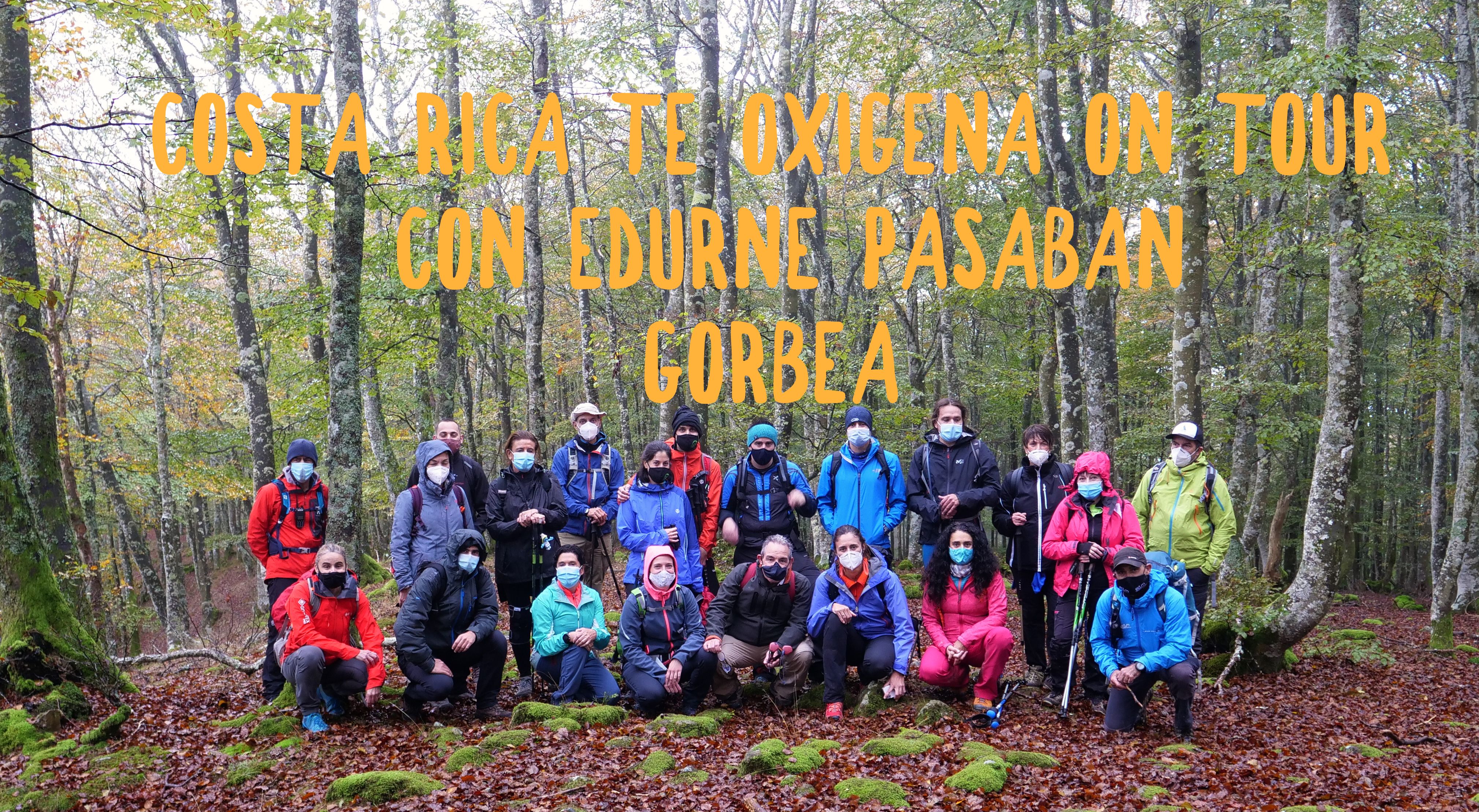 P1422592 copia