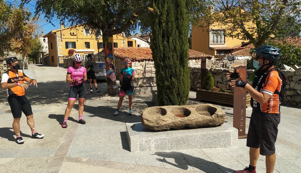 CiclaMadrid 3