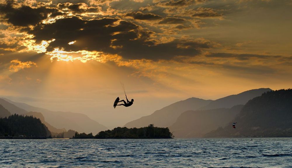 04 IAW Kiteboard 04 IAW Kiteboard
