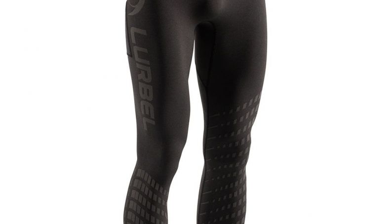 TOTUM 00B3 413M 0303 D TOTUM 00B3 413M 0303 D