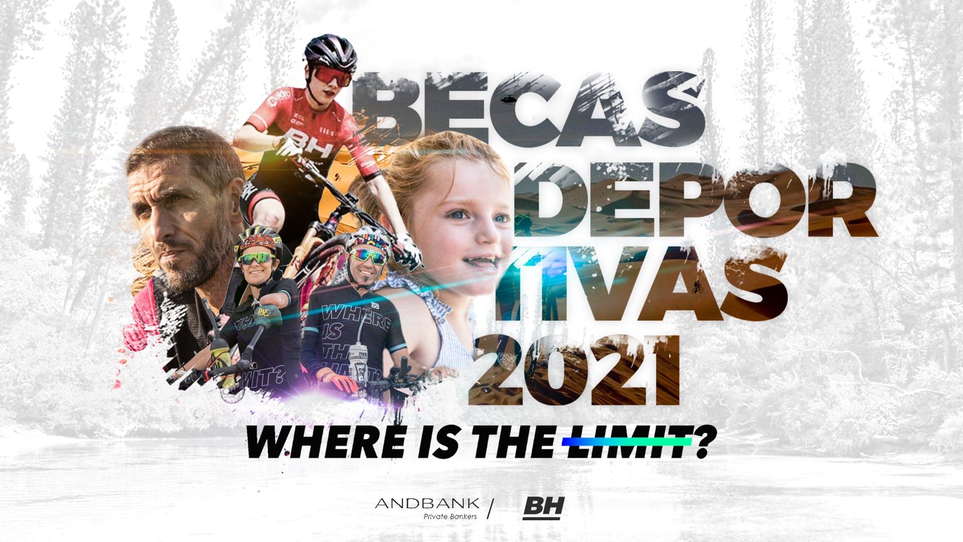 lanzamiento becas 2021 MMCC