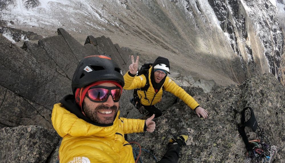 01 Expedición TNF INDIA19©HermanosPou