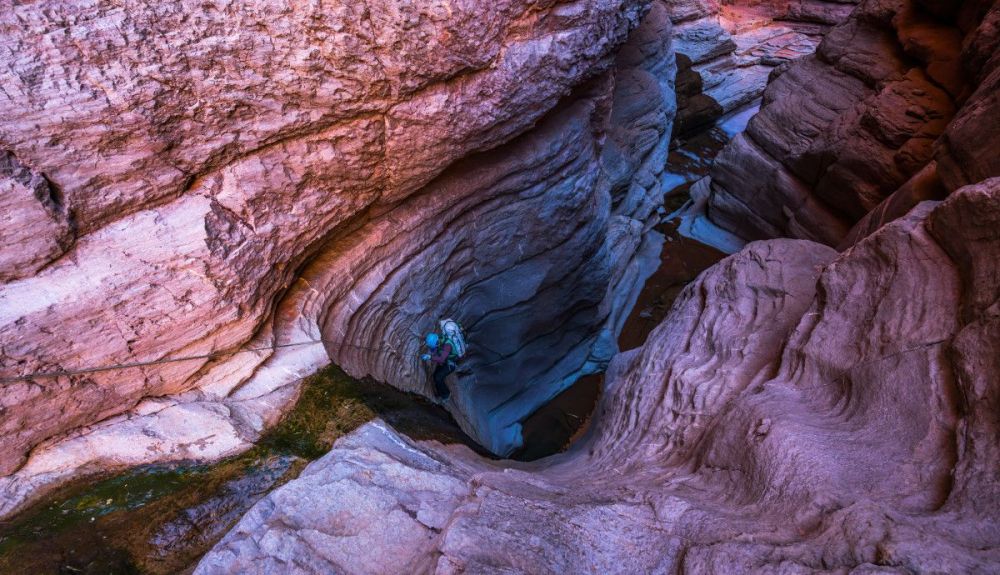 MF2020 INTOTHECANYON MF2020 INTOTHECANYON