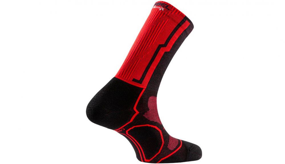 BMAX JUPITER web