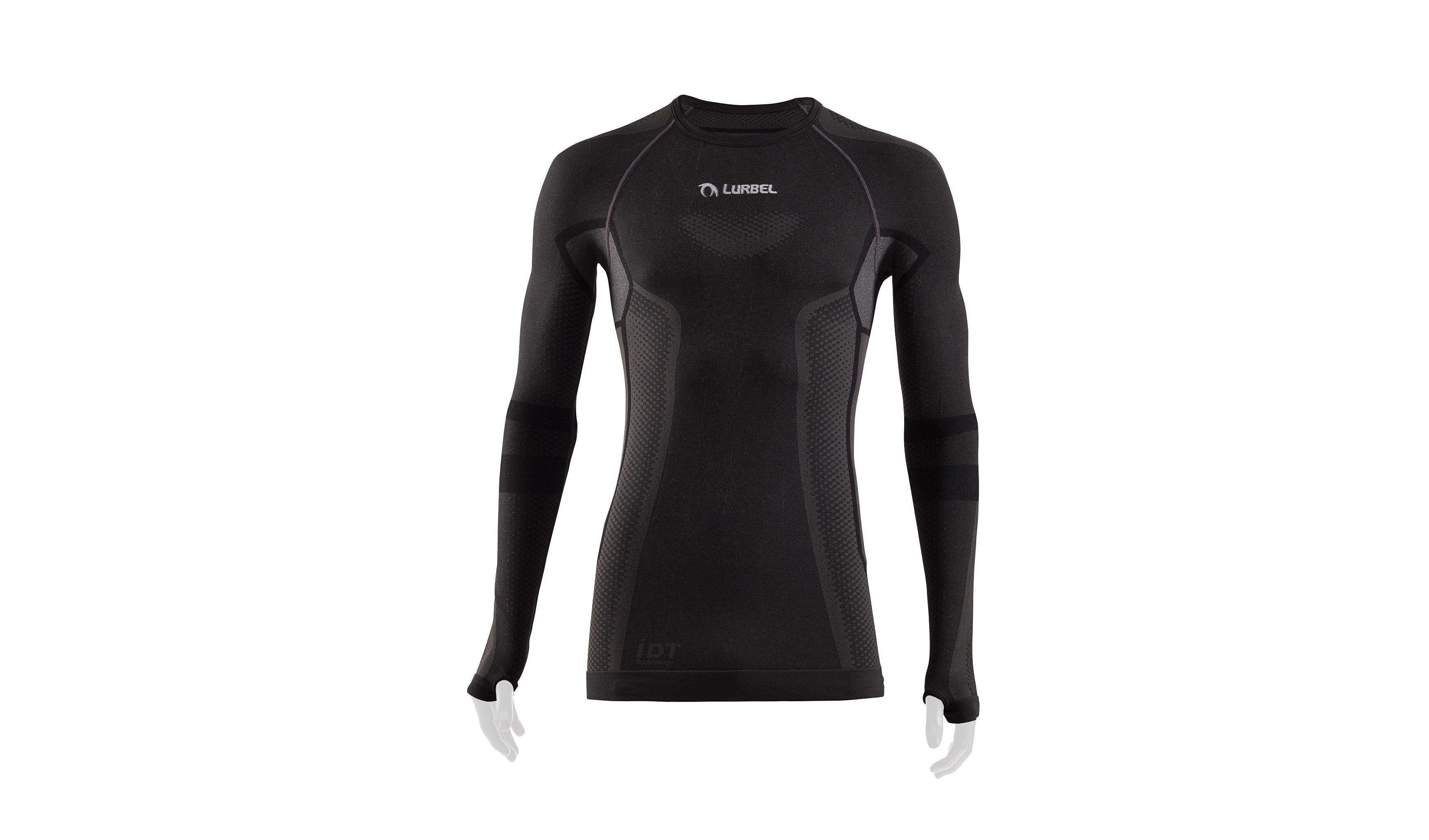CRISTALLO LONG SLEEVES web
