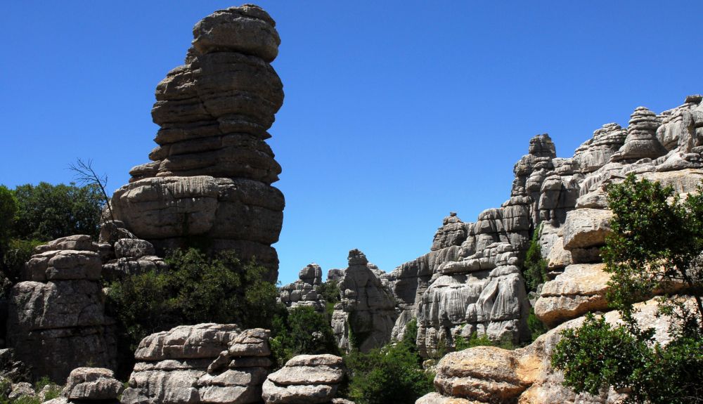 Torcal 4