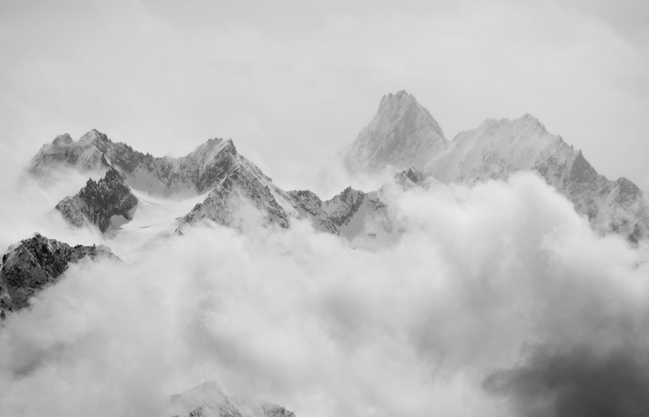 iStock 525961908