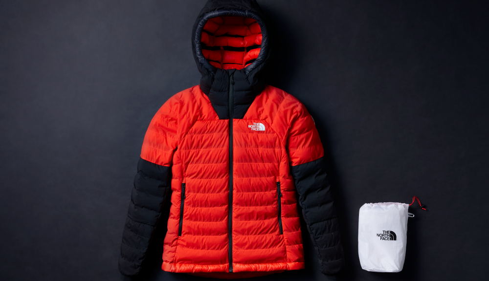 2020 09 03 TNF L3 Women Pack 0375
