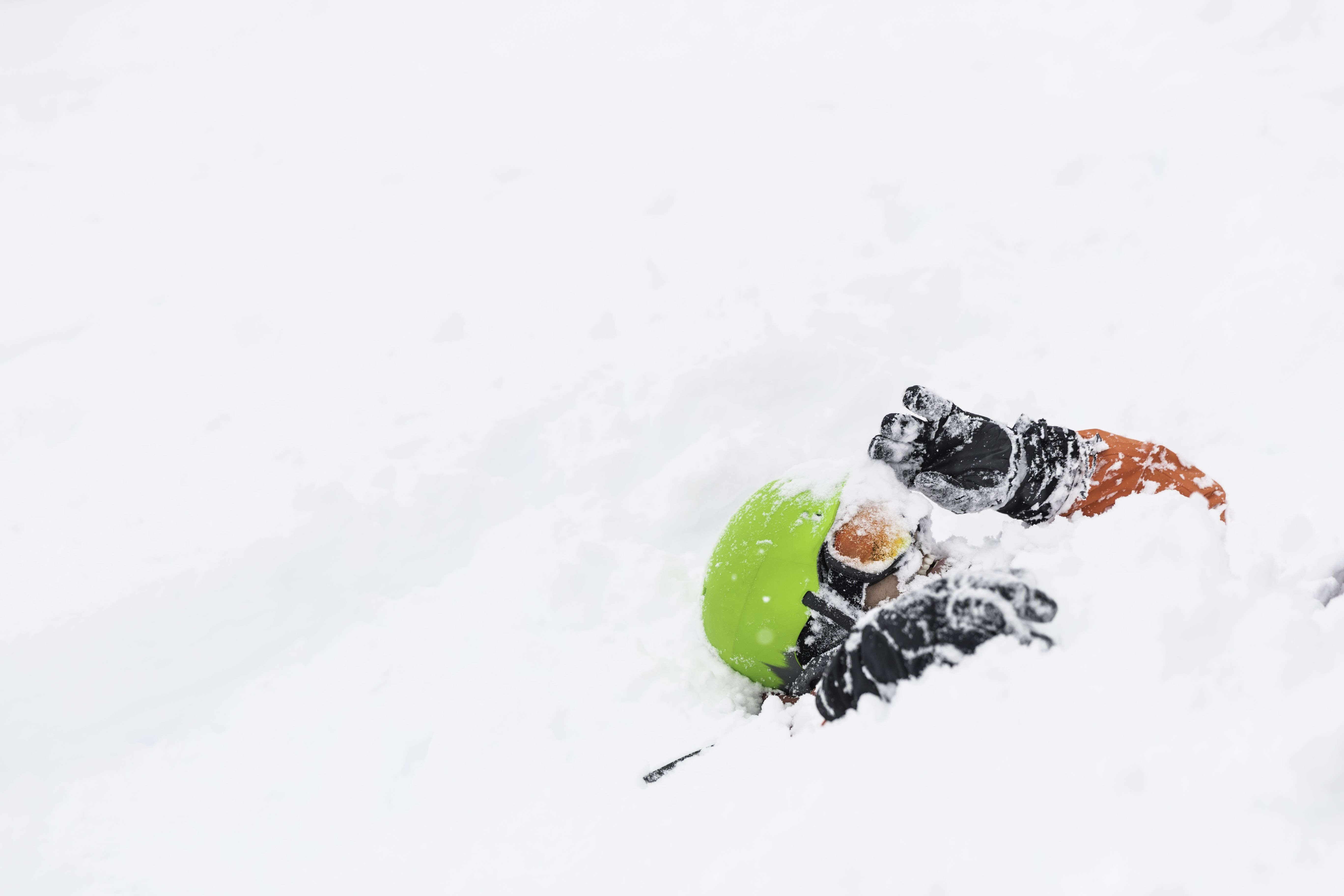 Skimo Seguridad APERTURA