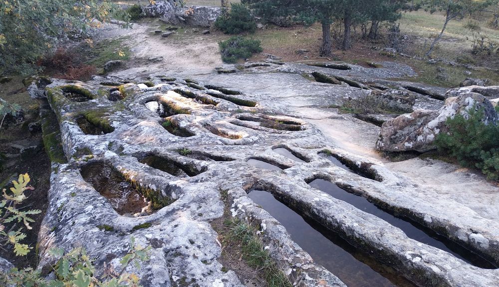 Cuyacabras 1