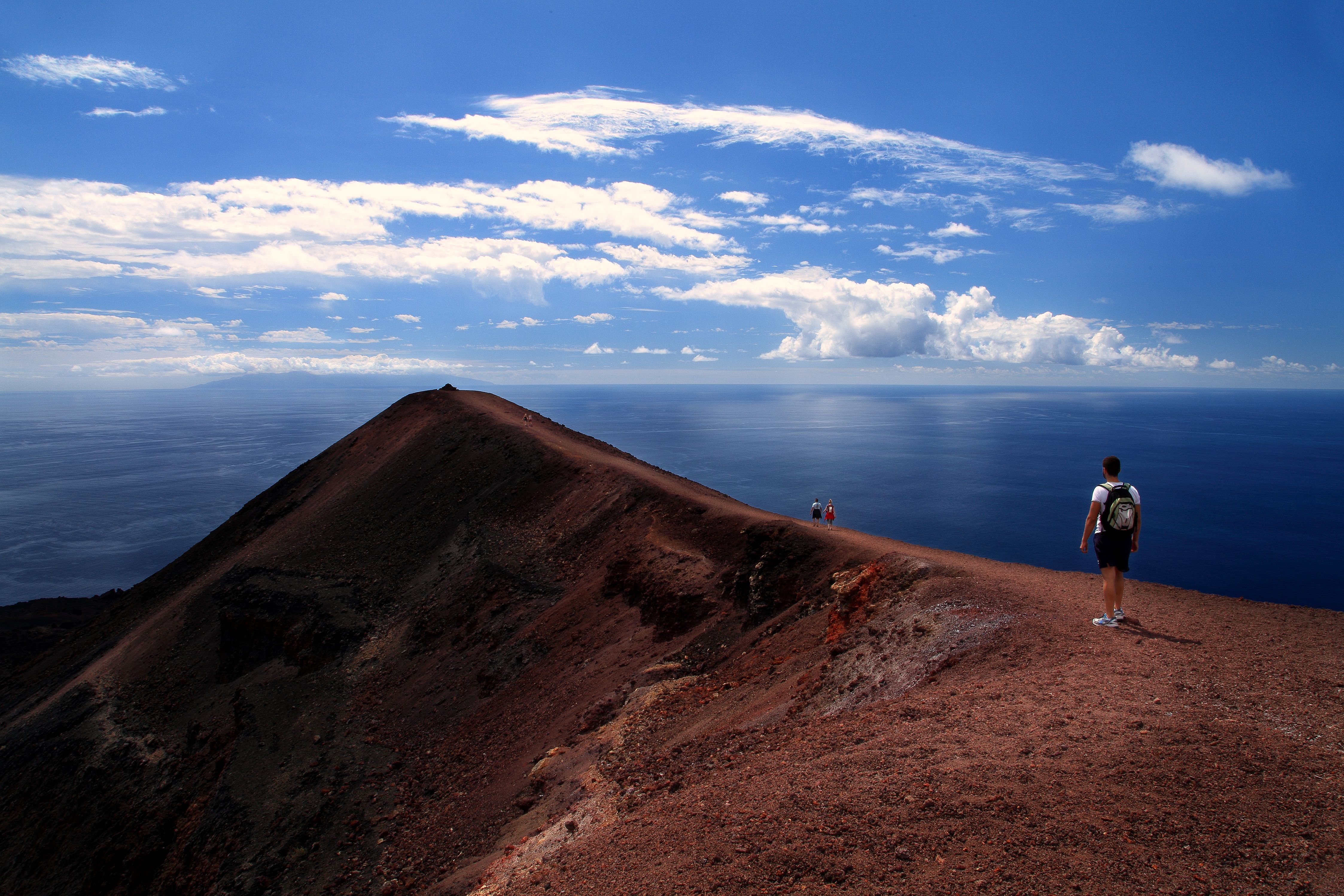 LaPalma Volcanes VanMarty