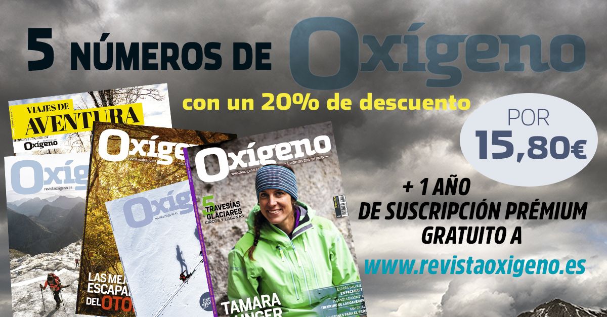 PromoOX papel y premium 2021