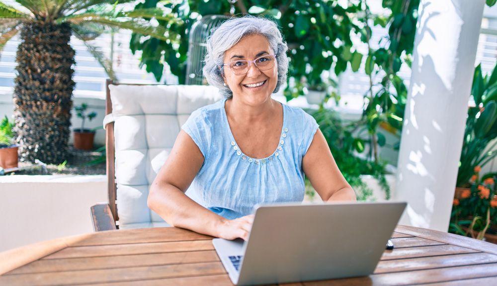mujer trabajo aire libre menor riesgo cancer mama mujer trabajo aire libre menor riesgo cancer mama