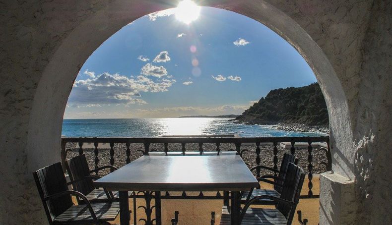Viajar a Tarragona, placer para todos los sentidos. Viajar a Tarragona, placer para todos los sentidos.