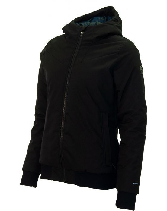1643567 9937 1 CHAQUETA ARTILE JKT W copia 1643567 9937 1 CHAQUETA ARTILE JKT W copia