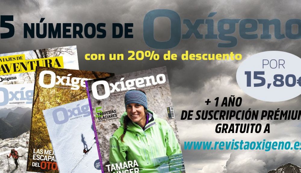 PromoOX papel y premium 2021