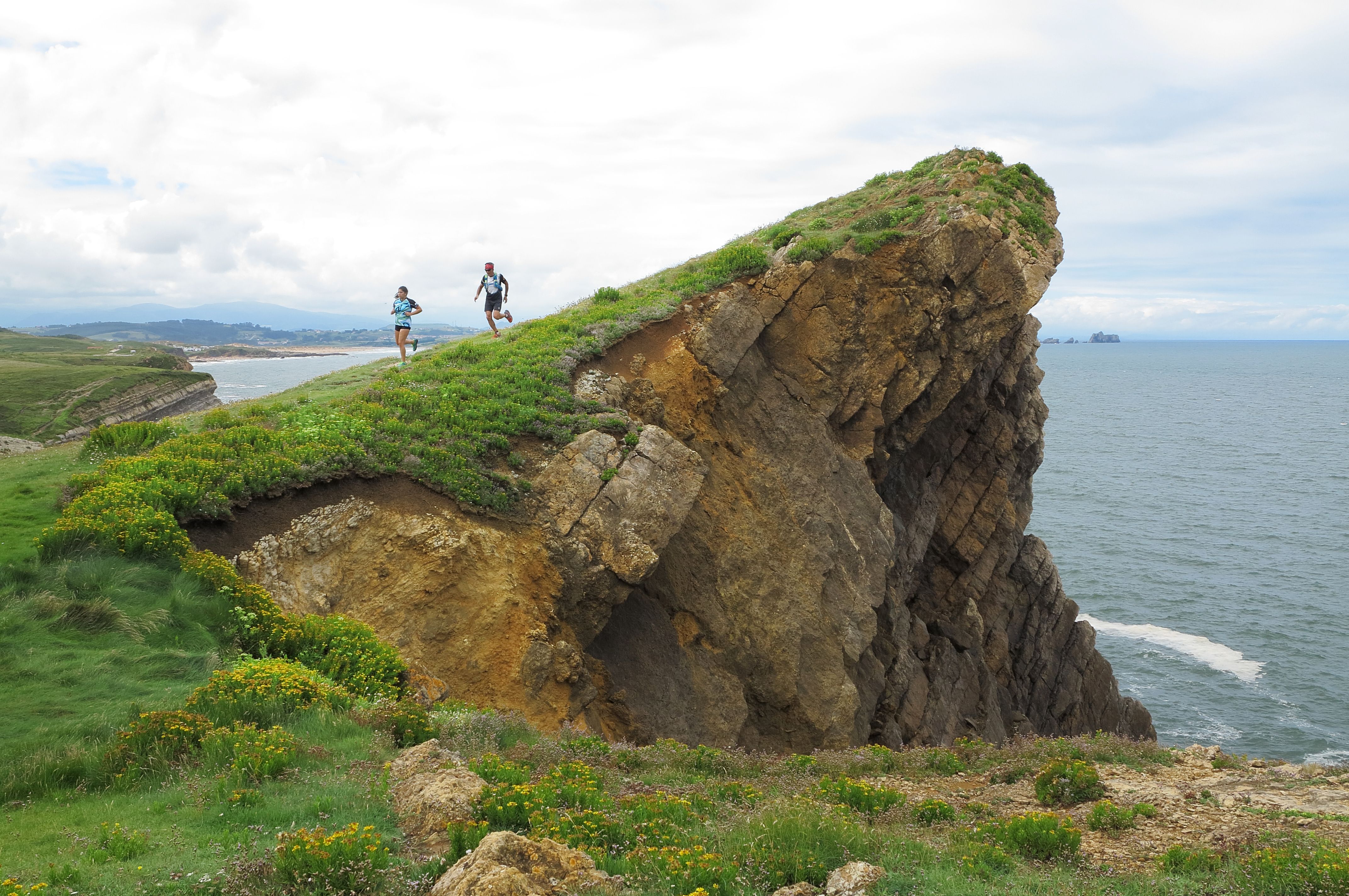 Costa Quebrada 5