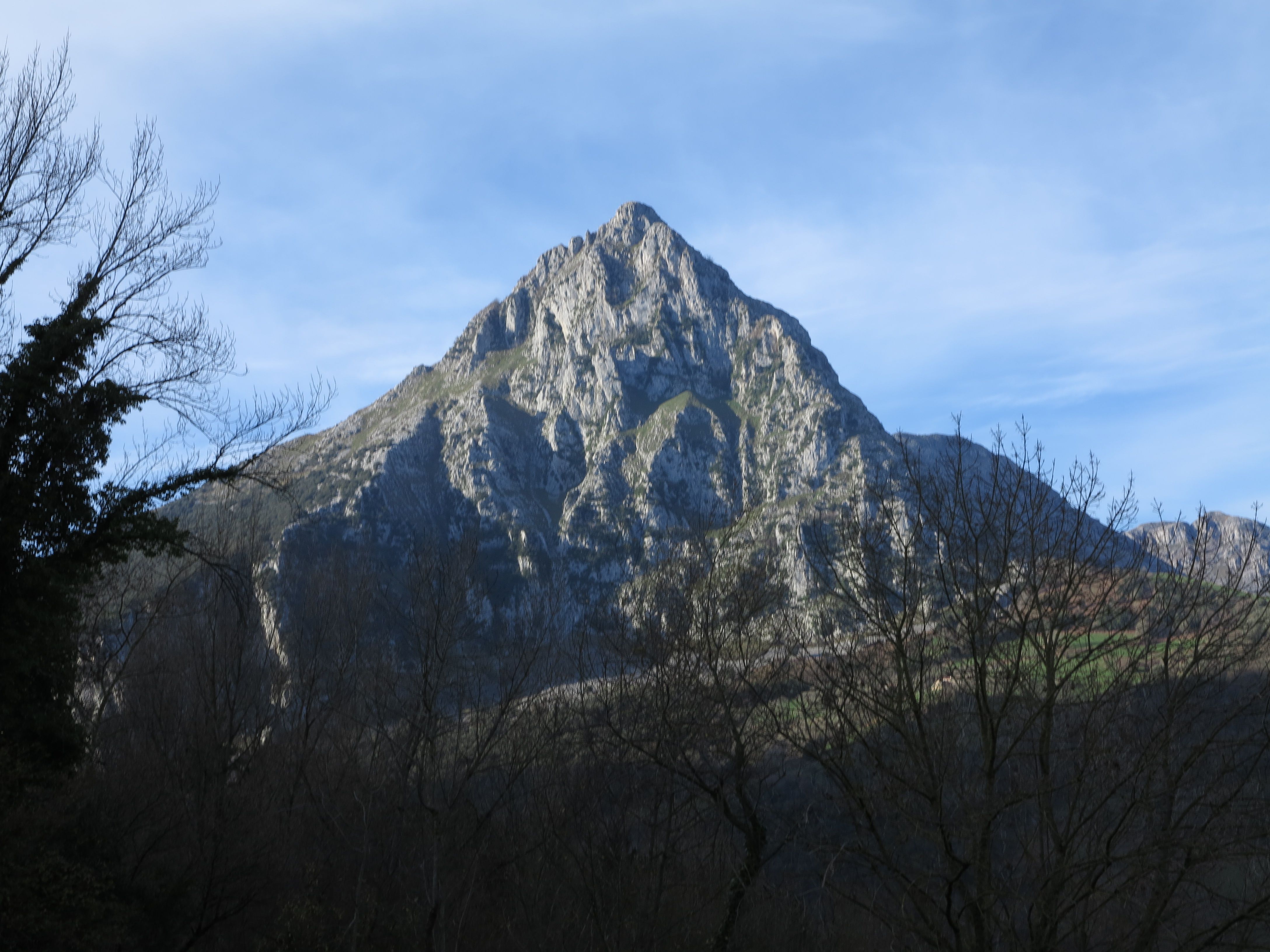 San Vicente 4