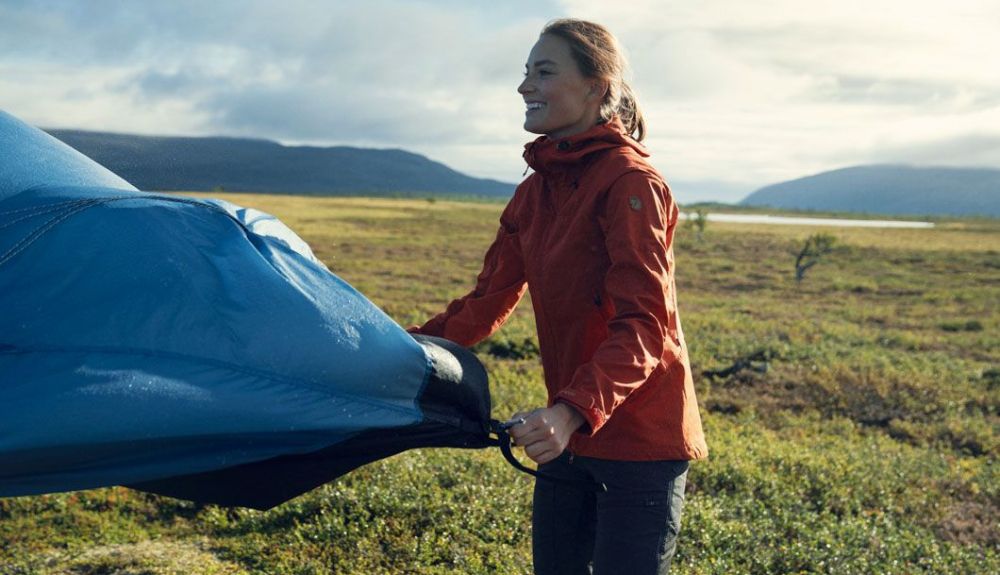 mood SS21 Lars Schneider Tent SWE 32535 EXP 2025 08 31