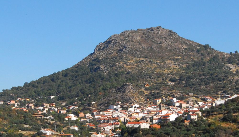 El Real San Vicente El Real San Vicente