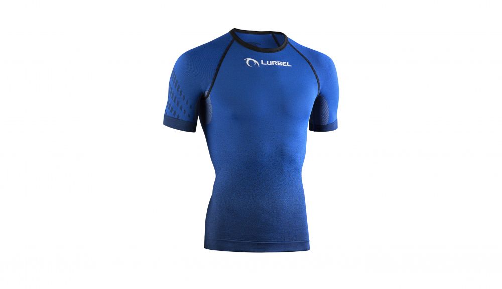SPIRIT SHORT SLEEVES 00A2 259U 0400 D SPIRIT SHORT SLEEVES 00A2 259U 0400 D